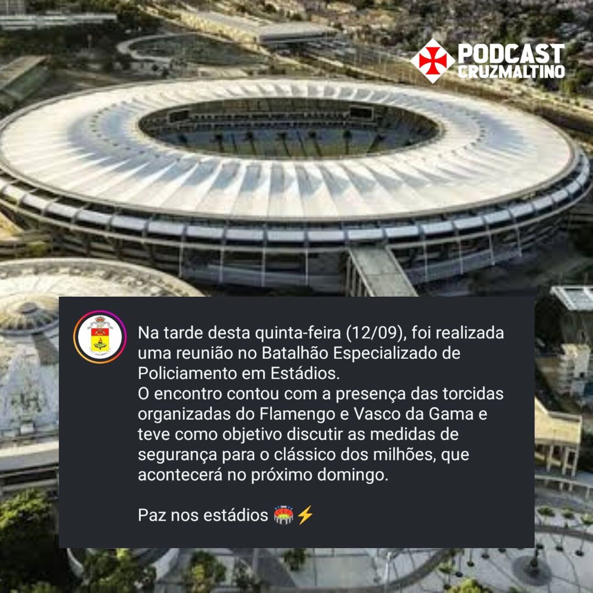 20240912-155151-1-1-1-1