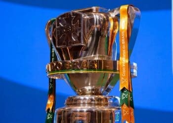 Vasco, Atlético-MG, Urubu e Corinthians garantiram suas vagas nas semifinais da Copa do Brasil 2024.