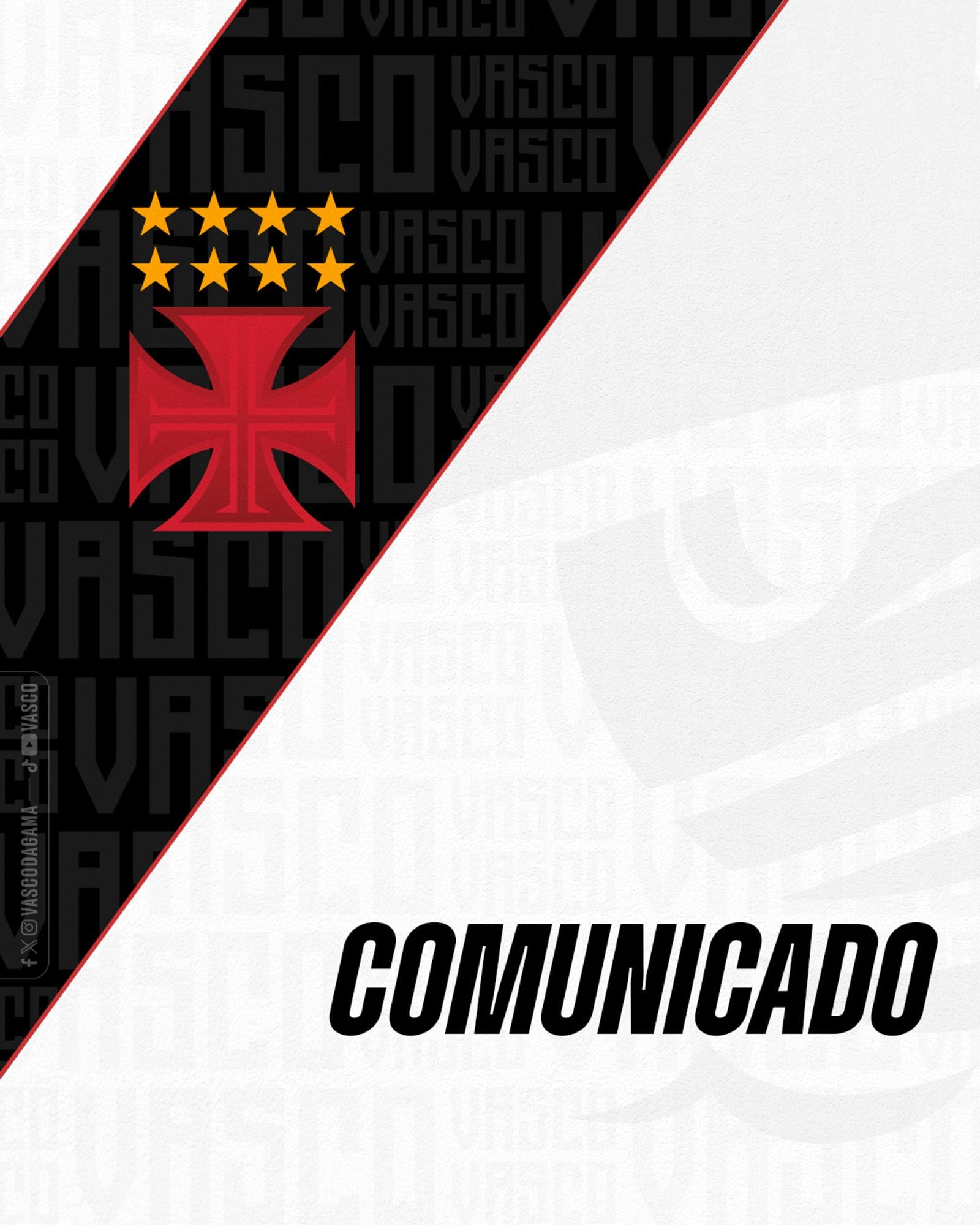 20240913-170039-1-1-1-1