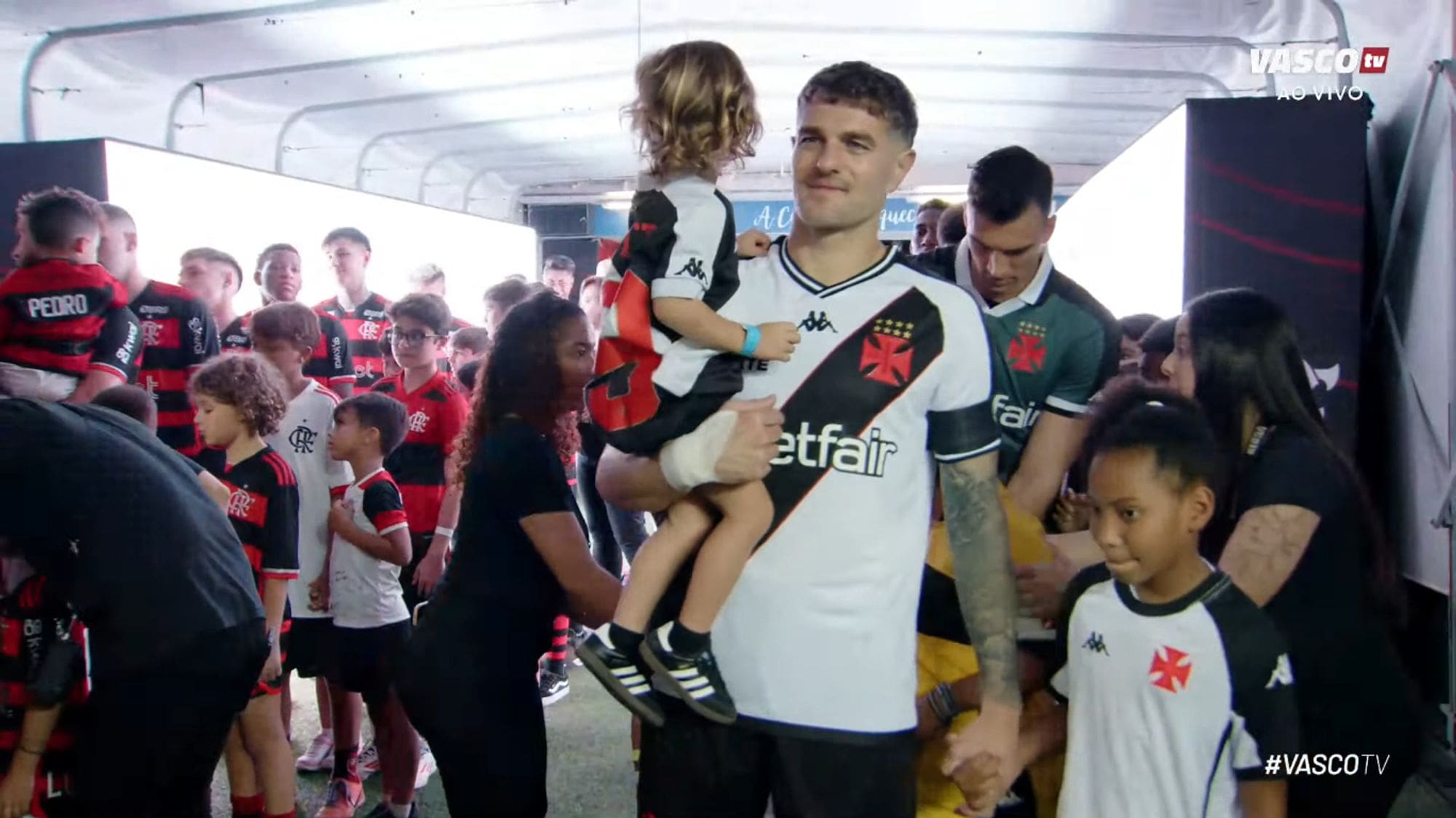 20240915-182356-1-1-1-1