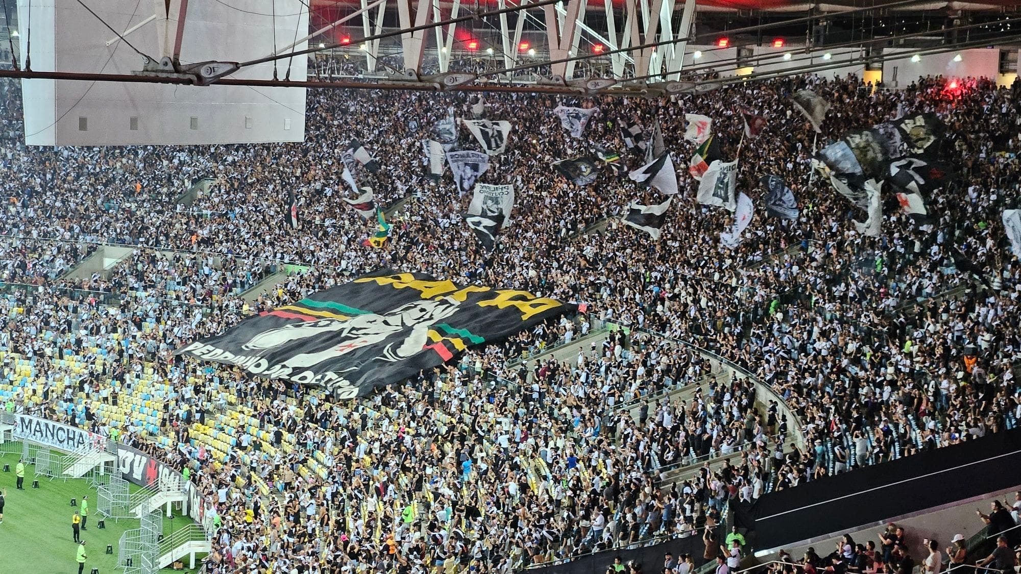 20240915-183204-1-1-1-1