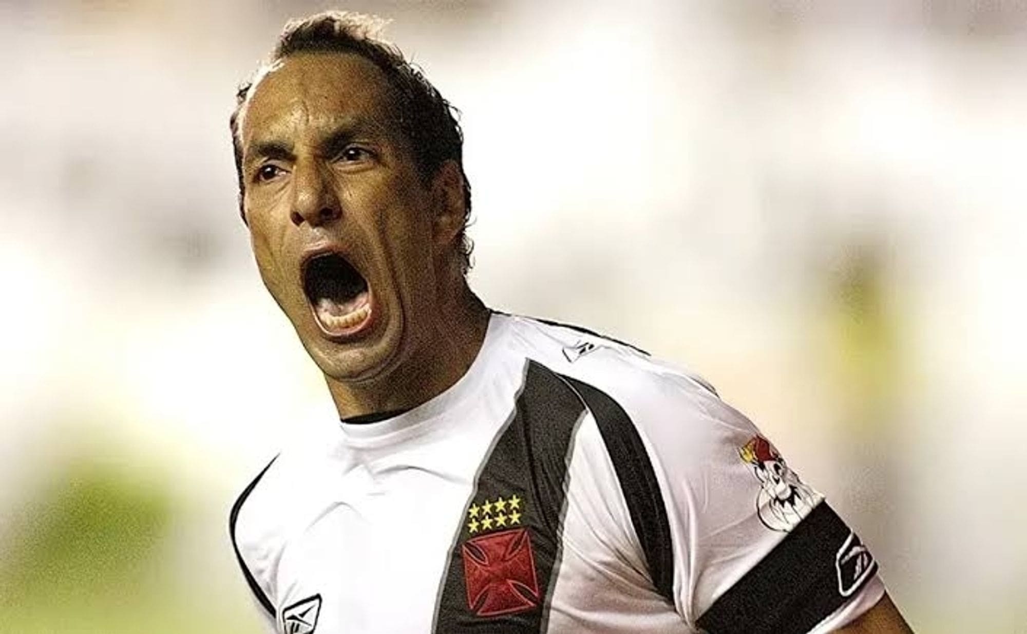 20240917-190028-1-1-1-1