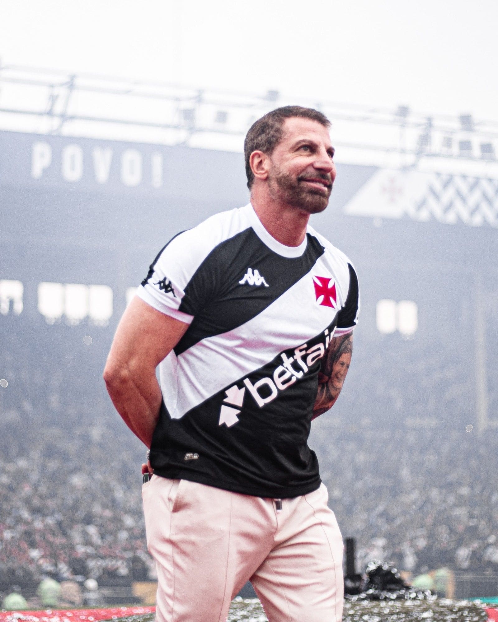 20240917-190800-1-1-1-1