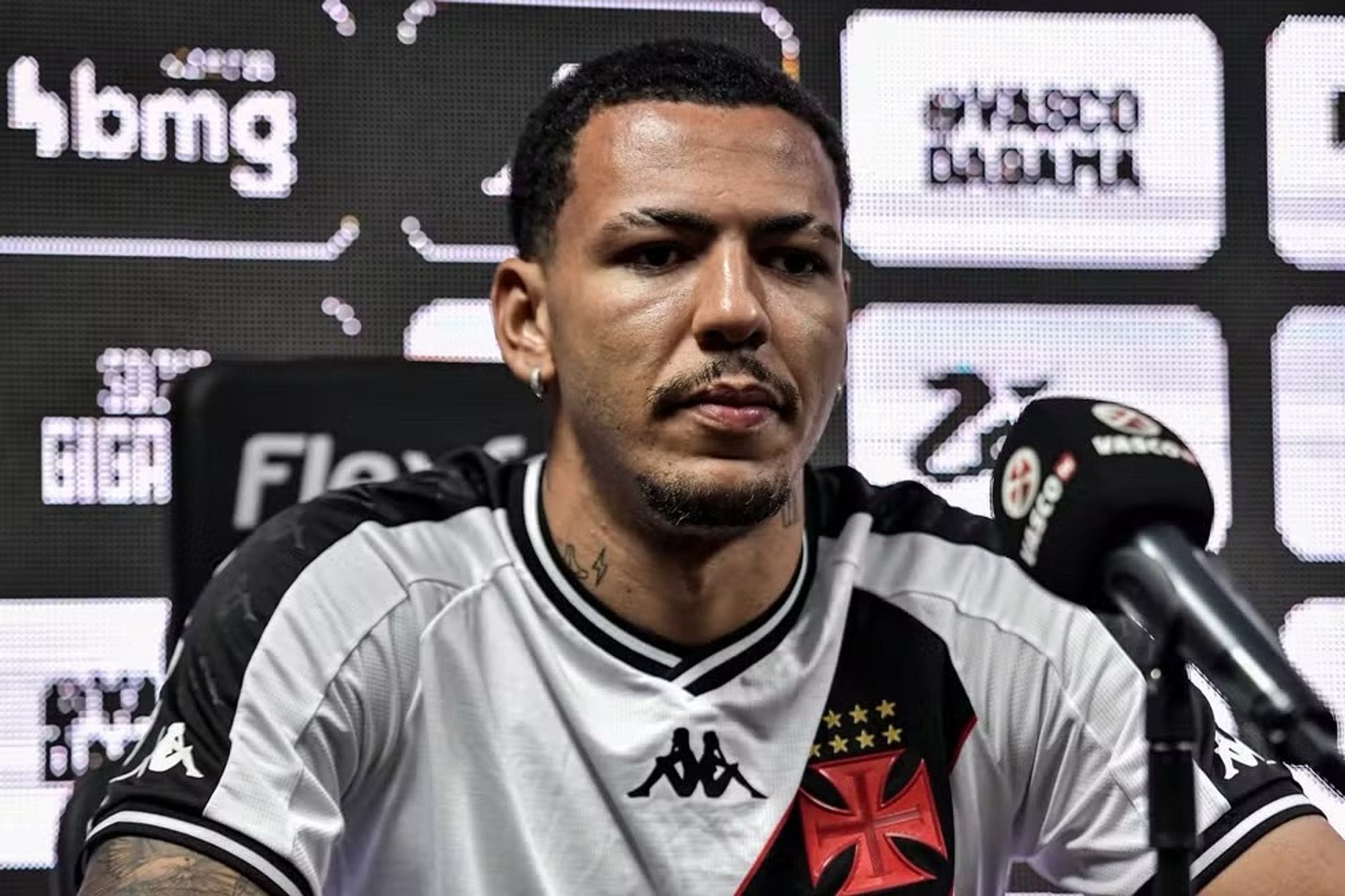 20240917-213735-1-1-1-1