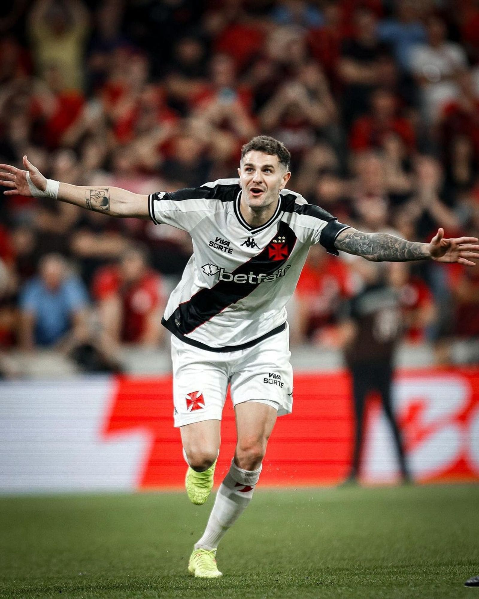 20240919-195037-1-1-1-1