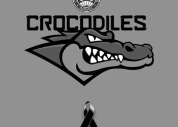 Futebol Americano: Vasco Almirantes expressa pesar pela falecimento de jogadores do Coritiba Crocodiles em tragédia de ônibus