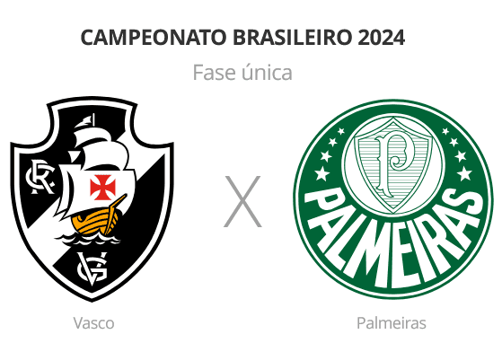 20240922-084428-1-1-1