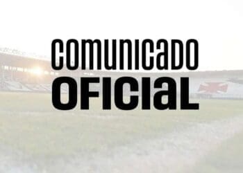 Boliche: Vasco expressa pesar pelo falecimento da atleta Lea Castro