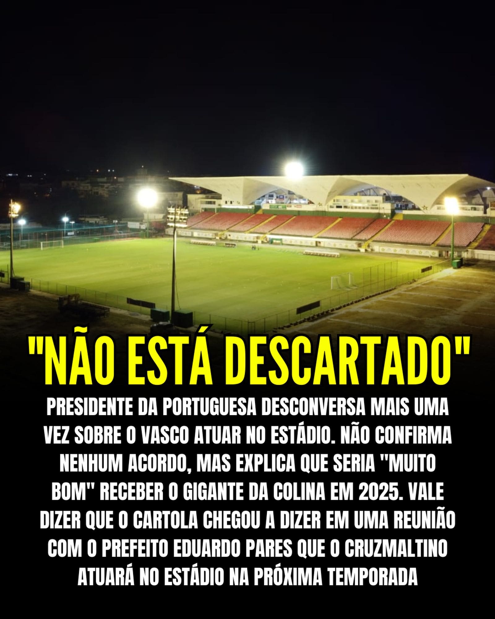 20240924-195825-1-1-1-1