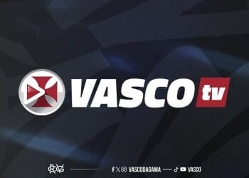 Sub-23: Veja Botafogo x Vasco, jogo de abertura do Brasileiro de Aspirantes