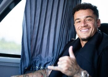 Elenco do Vasco ficará em Belo Horizonte após o jogo contra o Cruzeiro e retornará ao Rio após a partida contra o Atlético-MG.