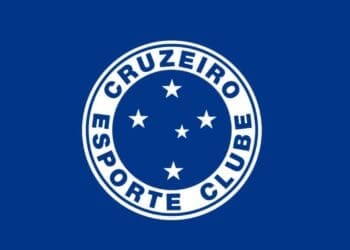 Próximo desafio do Vasco no Brasileiro: Cruzeiro empata com o Libertad e avança para a semifinal da Copa Sul-Americana.