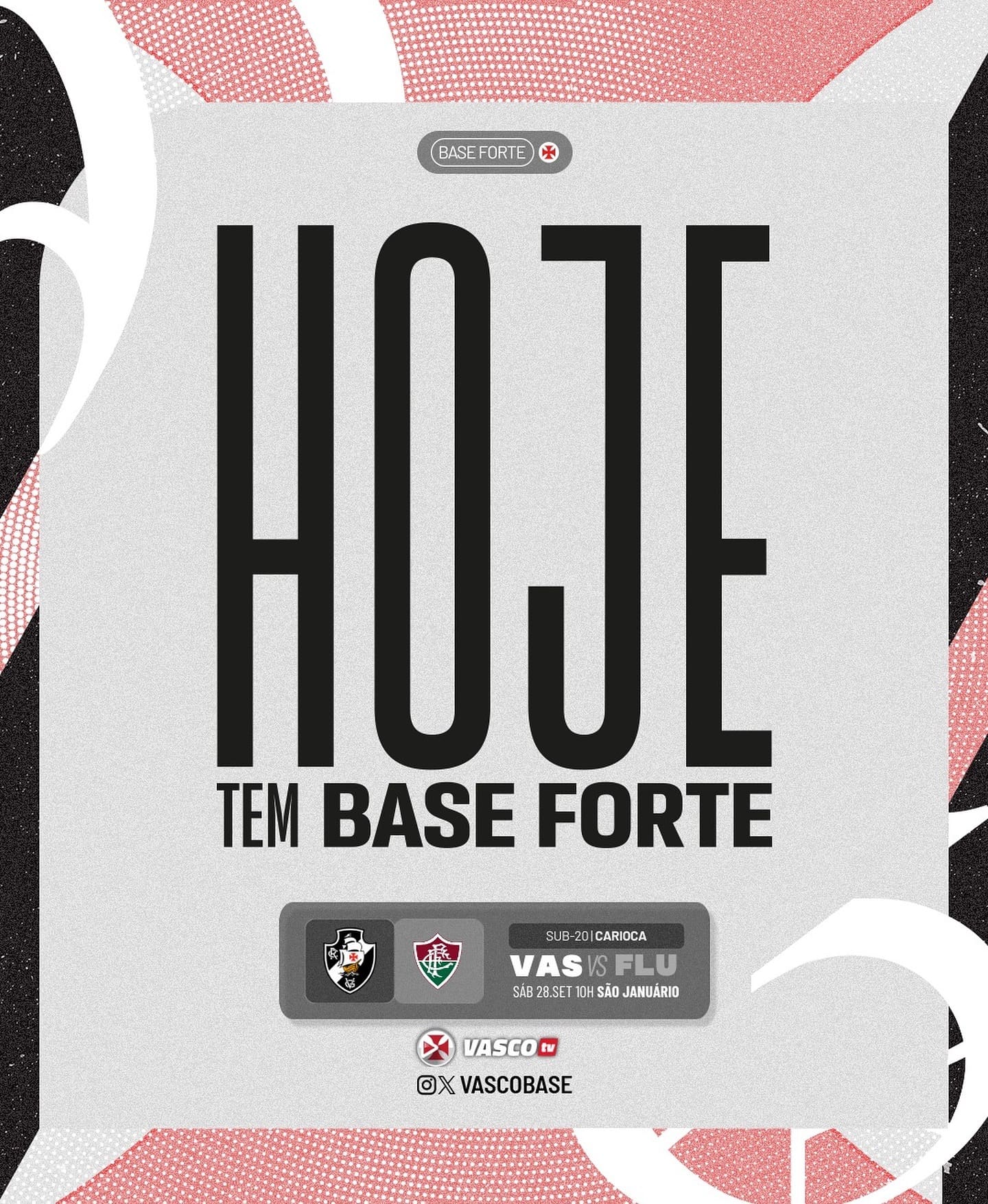 20240928-083302-1-1-1