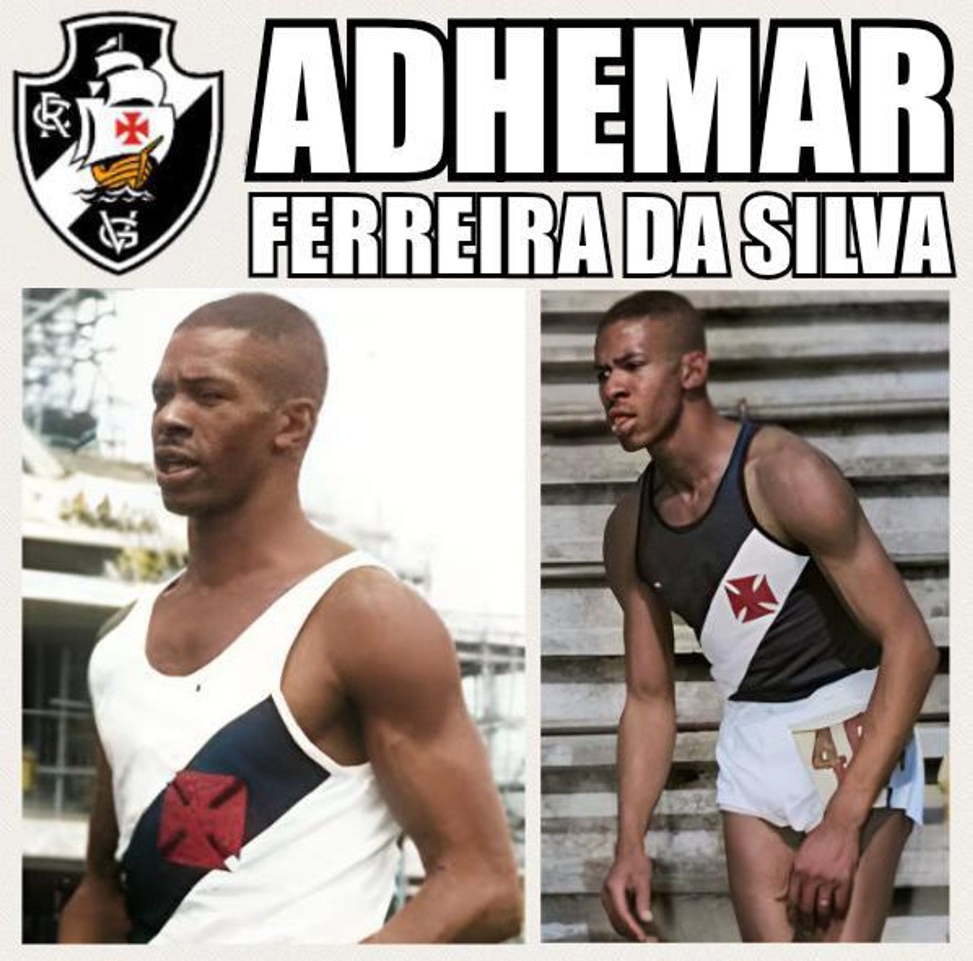 20240929-081654-1-1-1-1