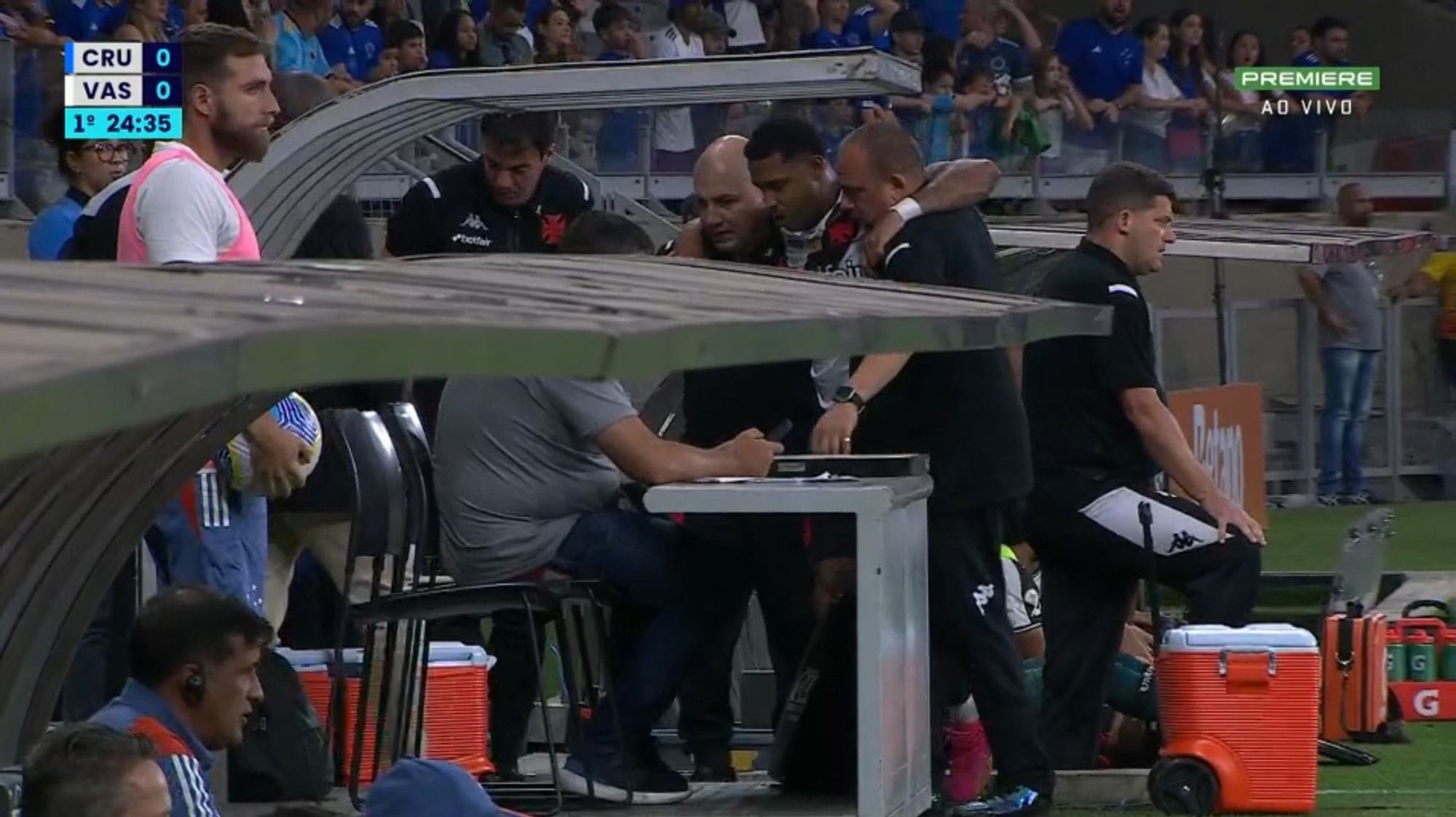 20240929-191812-2-1-1-1