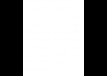 Confira a escalação do Vasco para o confronto contra o Atlético-MG; Puma assume a posição de David.