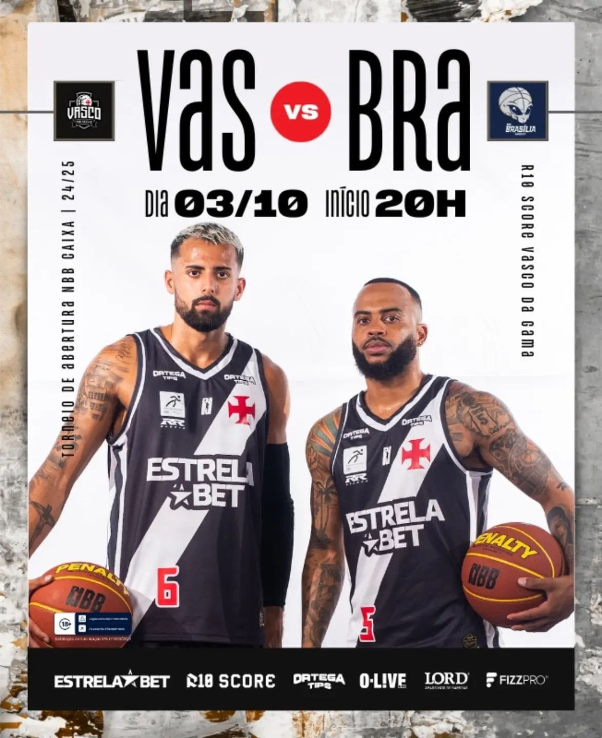 20241002-190011-1-1-1