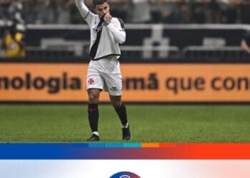 Philippe Coutinho realiza treino, está sem dores e se encontra 100% preparado para o confronto contra o Juventude.