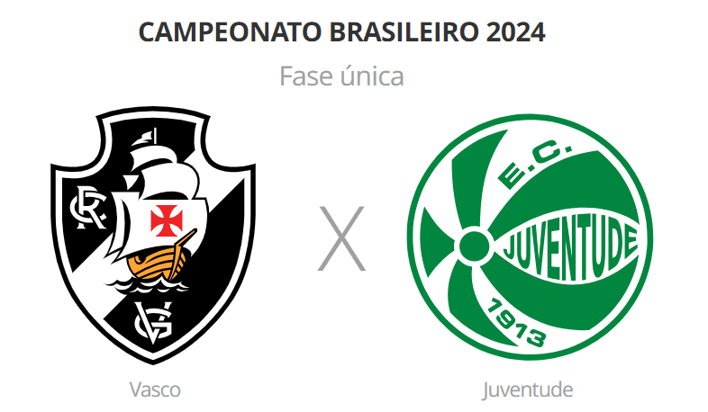 20241005-033517-1-1-1