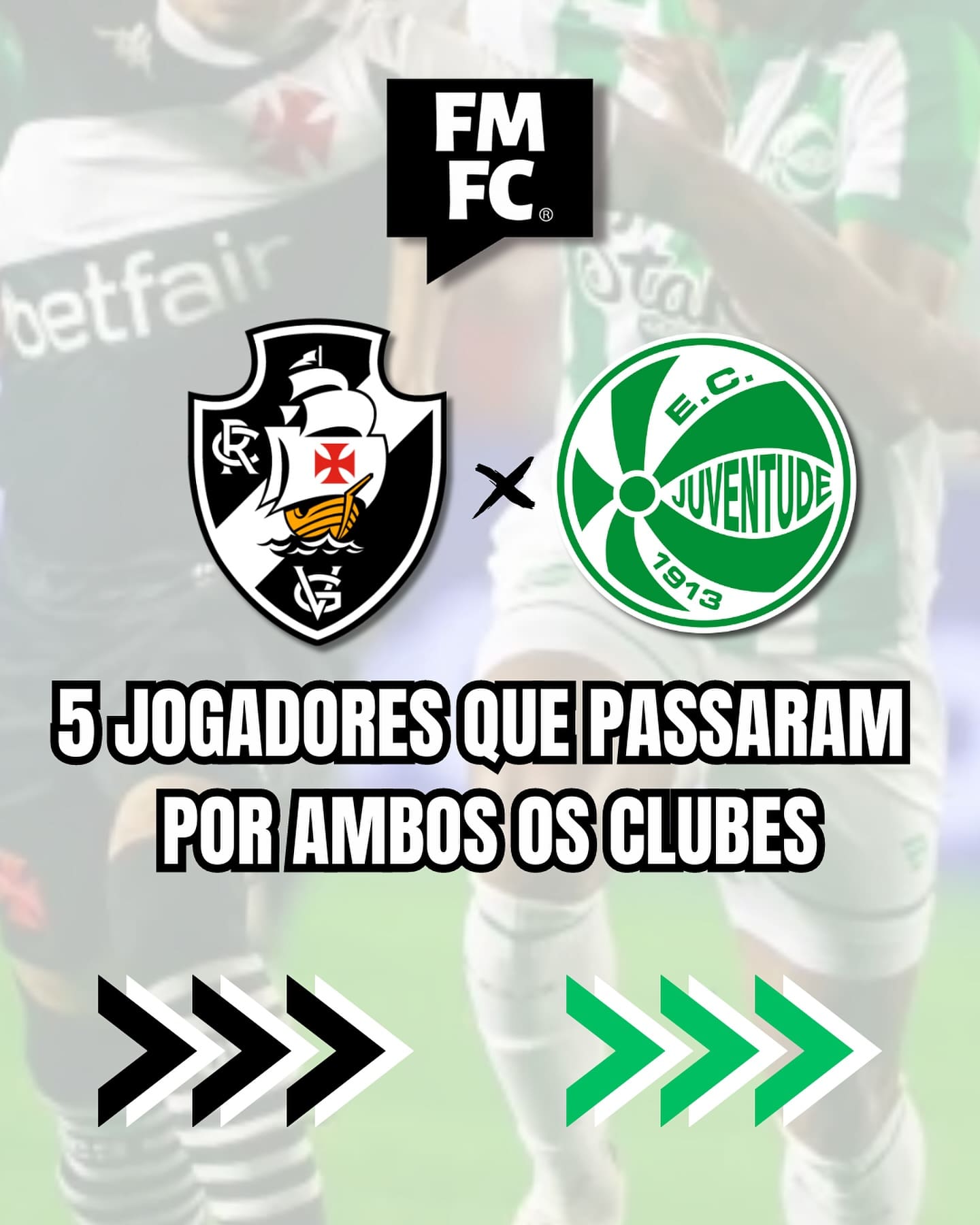 20241005-153213-1-1-1