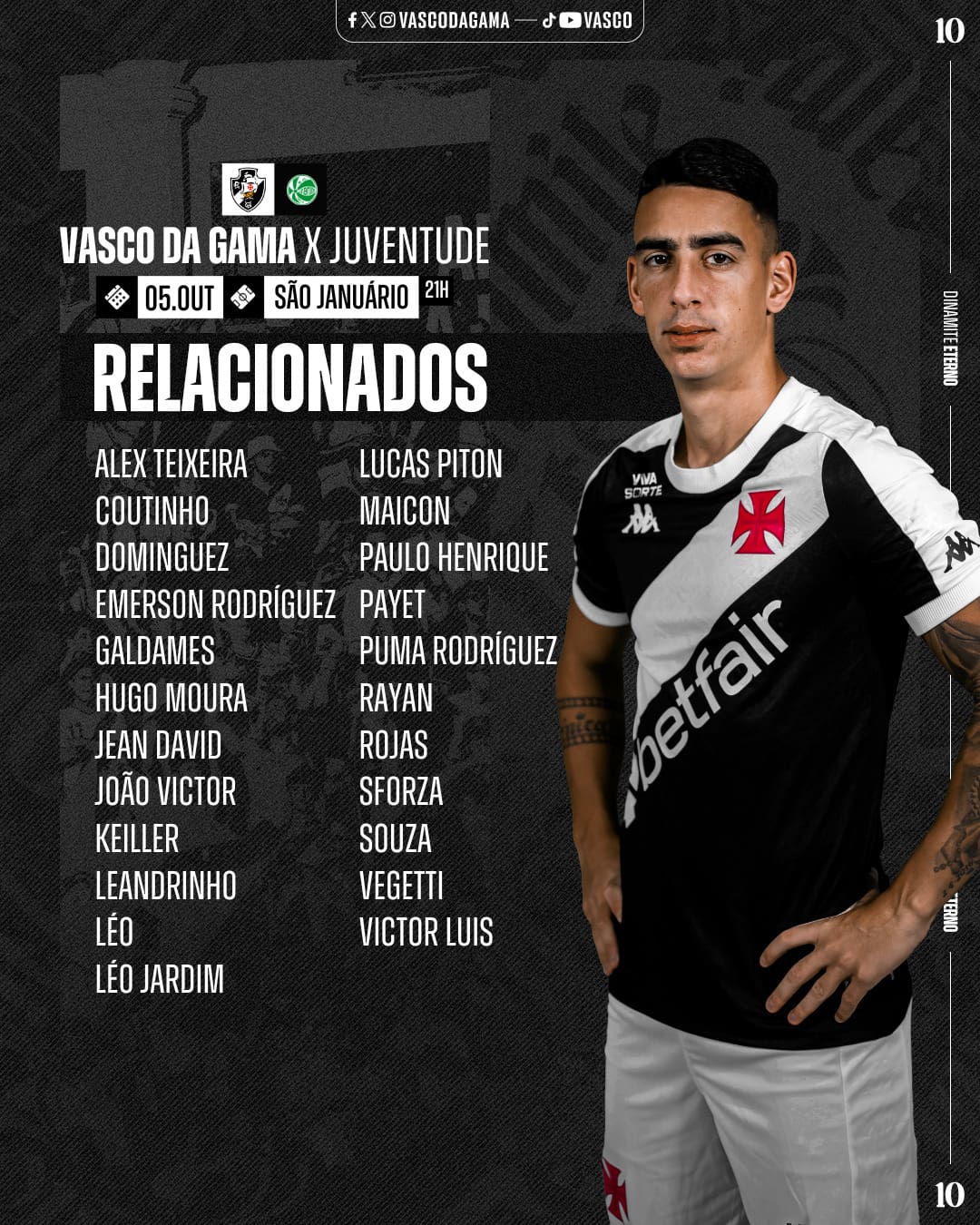 20241005-181757-1-1-1