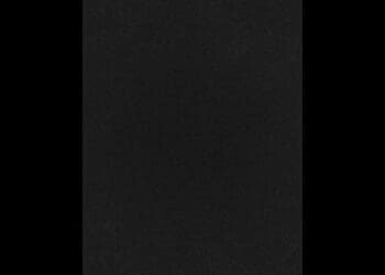 Com Maxime como titular, Vasco revela a escalação para a partida contra o Juventude