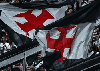 Informações sobre ingressos para o jogo Cuiabá x Vasco