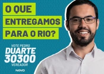 Dois dos quatro vereadores que contribuíram com o Vasco no processo de potencial construtivo de São Januário foram reeleitos.