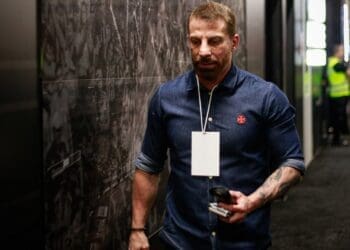 Suspensão de ação contra a 777 Partners próxima do fim, mas prorrogação é esperada