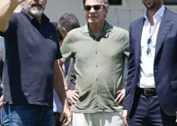 A aprovação do balanço, que inclui reservas, pelo Conselho Deliberativo, paveia o caminho para a investigação da administração de Salgado.