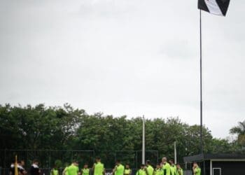 Jogadores têm a oportunidade de utilizar os treinos durante a Data FIFA para aprimorar seu desempenho.