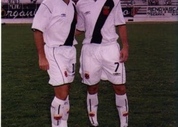 Técnico do Volta Redonda na final da Série C, Rogério Corrêa, que já foi zagueiro, conquistou o campeonato carioca com o Vasco.