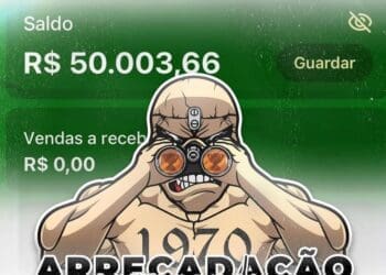 Força Jovem levanta mais de R$ 50 mil para a festa do jogo contra o Atlético-MG