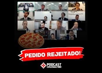 STJD nega solicitação do Vasco e mantém o segundo jogo da semifinal da Copa do Brasil contra o Atlético-MG marcado para 19/10.