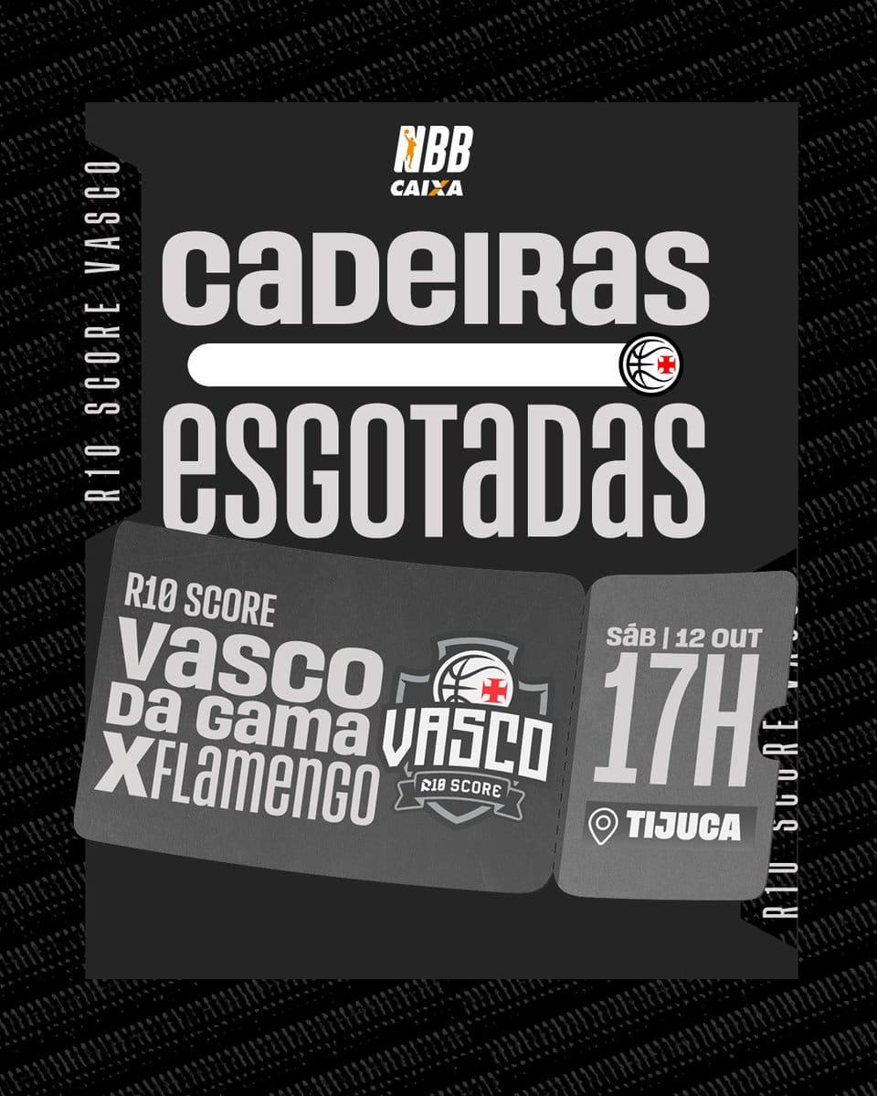 20241012-104755-1-1-1-1