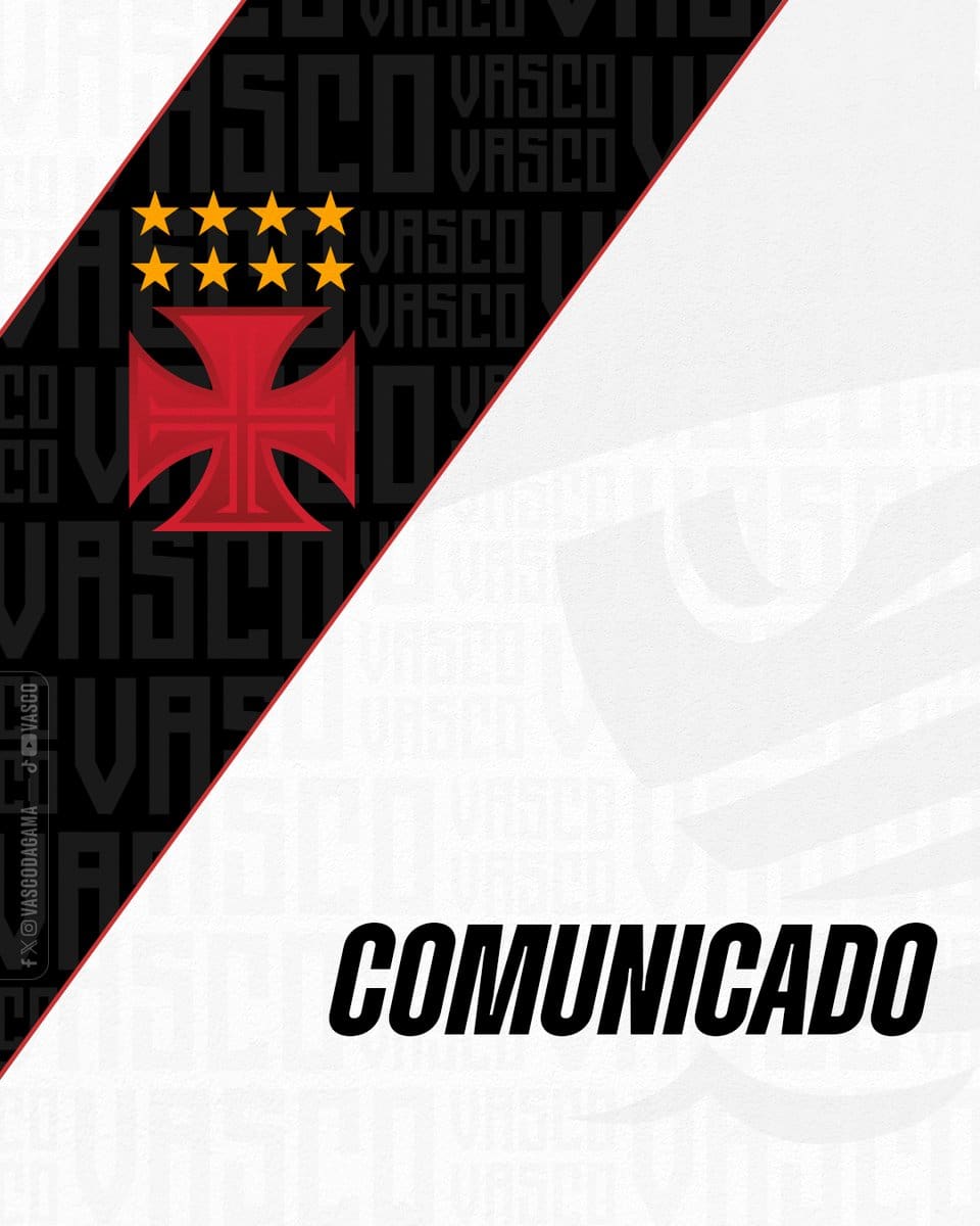 20241014-173702-1-1-1-1