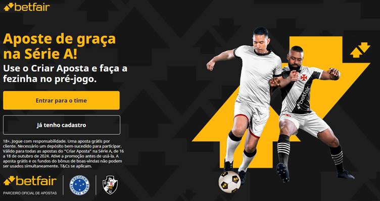 20241015-150656-1-1-2