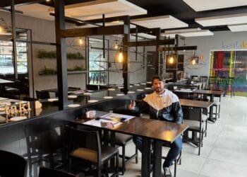 Hoje na aposentadoria, Pedro Ken recorda sua trajetória no Vasco e não descarta a possibilidade de retornar ao futebol.