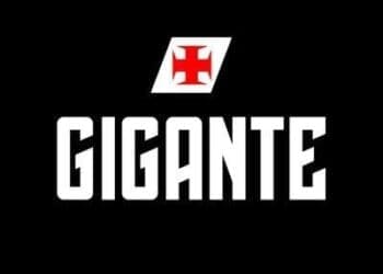 Site do Sócio Gigante registrou mais de 122 mil acessos na comercialização de ingressos para a partida contra o Atlético-MG