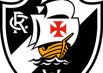 Ingressos para a torcida vascaína no Brinco de Ouro estão indisponíveis