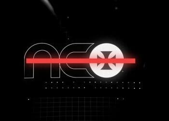 Na retomada após o intervalo, Puma Rodríguez substitui Paulo Henrique.