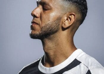 Souza teria solicitado a Rafael Paiva que atuasse na posição de zagueiro.