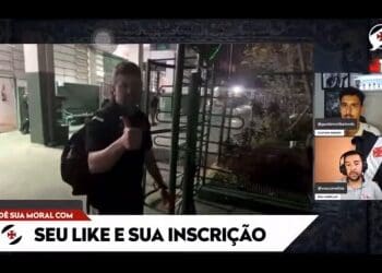Clima entre os jogadores do Vasco é de pressão interna; elenco treinará nesta quinta-feira no CT Moacyr Barbosa.