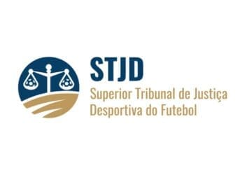 Vasco será penalizado com uma multa de R$ 5 mil devido ao lançamento de um copo e ao atraso da partida, que ocorreu em razão do sumiço das bolas durante o jogo contra o Atlético-GO.