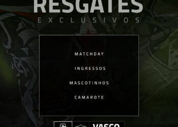 Sócios têm a oportunidade de resgatar experiências exclusivas para o confronto contra o Atlético-MG a partir das 20h.