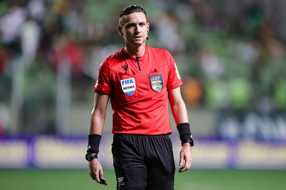 20241019-083605-1-ramon-abatti-abel-foto-gilson-loboagif Ramon Abatti Abel — Foto: Gilson Lobo/AGIF