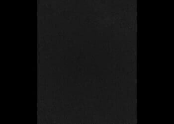 Confira a escalação do Vasco para a partida contra o Atlético-MG: Léo e Puma Rodríguez iniciam como titulares, enquanto Payet ficará como opção no banco.