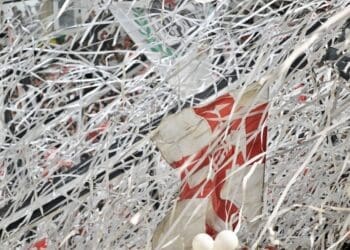 Veja o que o Vasco deve fazer para alcançar o G6 e assegurar uma vaga na Pré-Libertadores de 2025