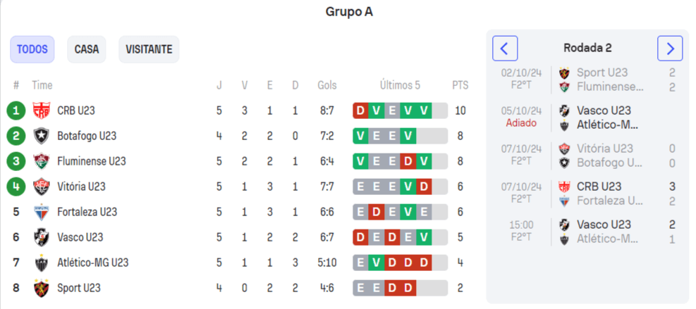 20241023-183510-1-1-1