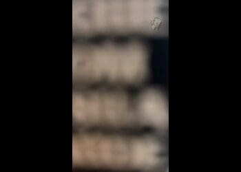 Vasco compartilha vídeo do uniforme que será usado nesta quinta-feira em apoio ao Outubro Rosa.